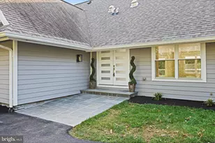 10900 Hunter Station Rd, Vienna, VA 22181 - Photo 83