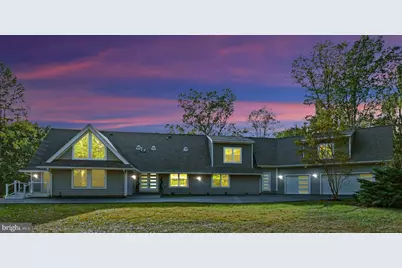 10900 Hunter Station Road, Vienna, VA 22181 - Photo 1