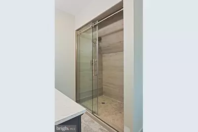 10900 Hunter Station Road, Vienna, VA 22181 - Photo 77