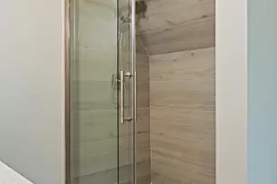 10900 Hunter Station Rd, Vienna, VA 22181 - Photo 77