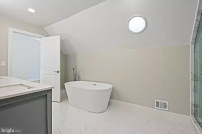 10900 Hunter Station Road, Vienna, VA 22181 - Photo 63