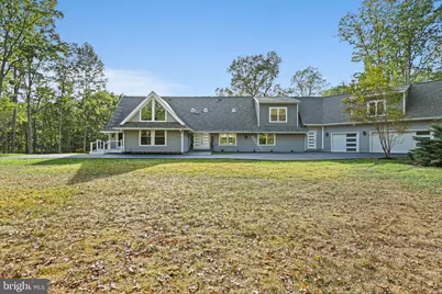 10900 Hunter Station Road, Vienna, VA 22181 - Photo 105