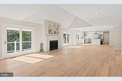 10900 Hunter Station Road, Vienna, VA 22181 - Photo 29