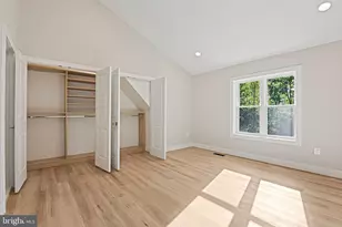 10900 Hunter Station Rd, Vienna, VA 22181 - Photo 71