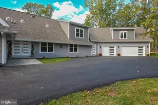 10900 Hunter Station Rd, Vienna, VA 22181 - Photo 109