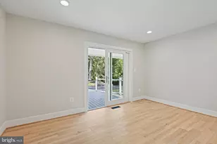 10900 Hunter Station Rd, Vienna, VA 22181 - Photo 33