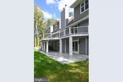 10900 Hunter Station Road, Vienna, VA 22181 - Photo 107