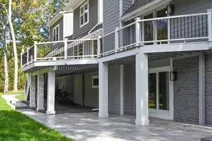 10900 Hunter Station Rd, Vienna, VA 22181 - Photo 107