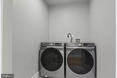 10900 Hunter Station Road, Vienna, VA 22181 - Photo 37