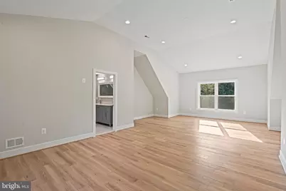 10900 Hunter Station Road, Vienna, VA 22181 - Photo 67