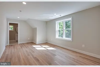 10900 Hunter Station Road, Vienna, VA 22181 - Photo 47