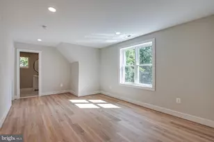 10900 Hunter Station Rd, Vienna, VA 22181 - Photo 47