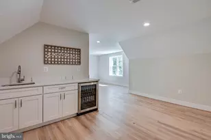 10900 Hunter Station Rd, Vienna, VA 22181 - Photo 45