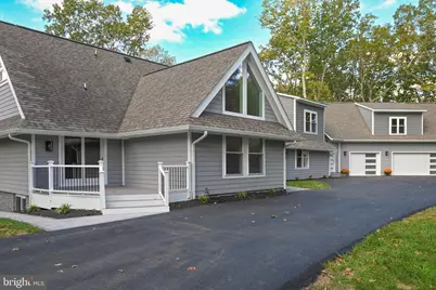 10900 Hunter Station Road, Vienna, VA 22181 - Photo 91