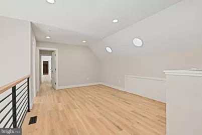 10900 Hunter Station Road, Vienna, VA 22181 - Photo 55