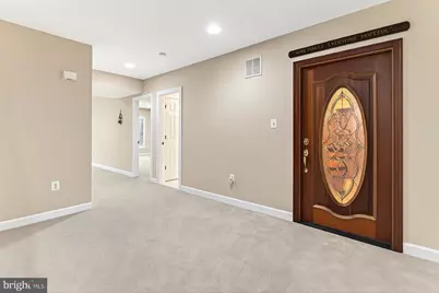 6209 Waterlily Court, Alexandria, VA 22310 - Photo 47