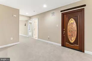 6209 Waterlily Ct, Alexandria, VA 22310 - Photo 47