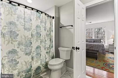 6209 Waterlily Court, Alexandria, VA 22310 - Photo 41