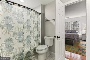 6209 Waterlily Ct, Alexandria, VA 22310 - Photo 41