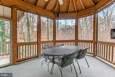 6209 Waterlily Court, Alexandria, VA 22310 - Photo 19