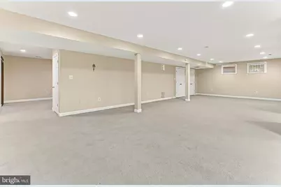 6209 Waterlily Court, Alexandria, VA 22310 - Photo 51