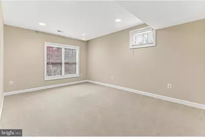 6209 Waterlily Court, Alexandria, VA 22310 - Photo 53