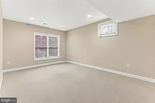 6209 Waterlily Ct, Alexandria, VA 22310 - Photo 53