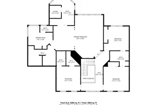 6209 Waterlily Ct, Alexandria, VA 22310 - Photo 61