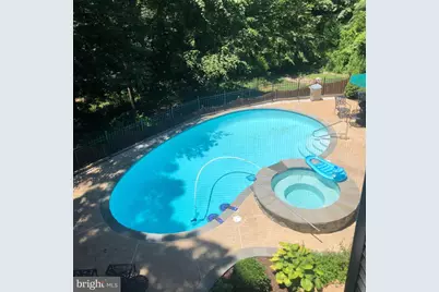 6209 Waterlily Court, Alexandria, VA 22310 - Photo 7