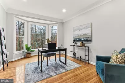 6209 Waterlily Court, Alexandria, VA 22310 - Photo 13