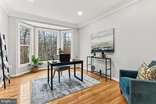 6209 Waterlily Ct, Alexandria, VA 22310 - Photo 13