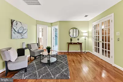 6209 Waterlily Court, Alexandria, VA 22310 - Photo 31