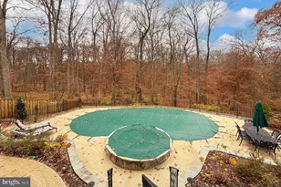 6209 Waterlily Ct, Alexandria, VA 22310 - Photo 57