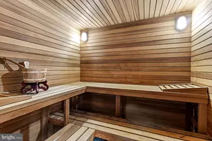 6209 Waterlily Ct, Alexandria, VA 22310 - Photo 35