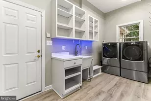 6209 Waterlily Ct, Alexandria, VA 22310 - Photo 25