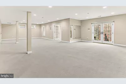 6209 Waterlily Court, Alexandria, VA 22310 - Photo 49