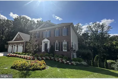 6209 Waterlily Court, Alexandria, VA 22310 - Photo 63