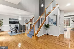 6209 Waterlily Ct, Alexandria, VA 22310 - Photo 27