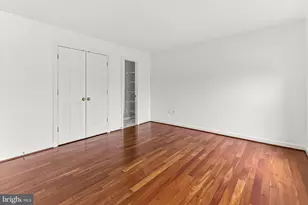 6209 Waterlily Ct, Alexandria, VA 22310 - Photo 43