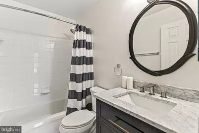 6209 Waterlily Court, Alexandria, VA 22310 - Photo 45