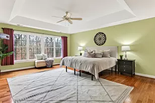 6209 Waterlily Ct, Alexandria, VA 22310 - Photo 29