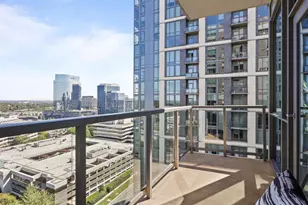 7887 Jones Branch Dr, McLean, VA 22102 - Photo 11