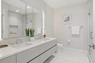 7887 Jones Branch Dr, McLean, VA 22102 - Photo 15