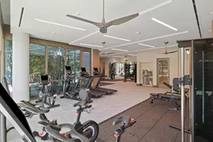 7887 Jones Branch Dr, McLean, VA 22102 - Photo 29