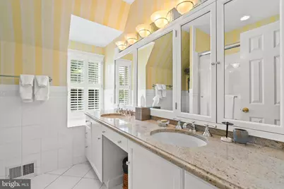 6707 Lupine Lane, McLean, VA 22101 - Photo 21