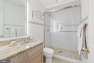 6707 Lupine Ln, McLean, VA 22101 - Photo 13