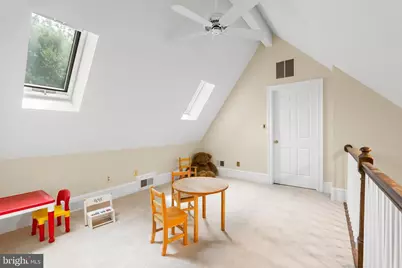 6707 Lupine Lane, McLean, VA 22101 - Photo 19