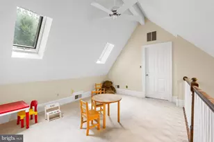 6707 Lupine Ln, McLean, VA 22101 - Photo 19