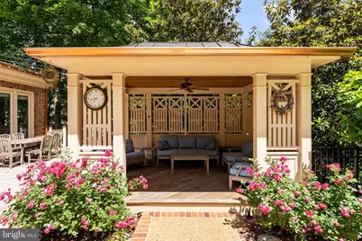 6707 Lupine Lane, McLean, VA 22101 - Photo 33