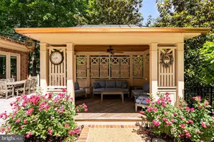 6707 Lupine Ln, McLean, VA 22101 - Photo 33